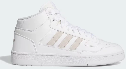 ADIDAS RAPID COURT MID - JP5864