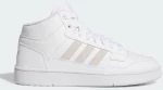 ADIDAS RAPID COURT MID - JP5864