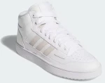 ADIDAS RAPID COURT MID - JP5864
