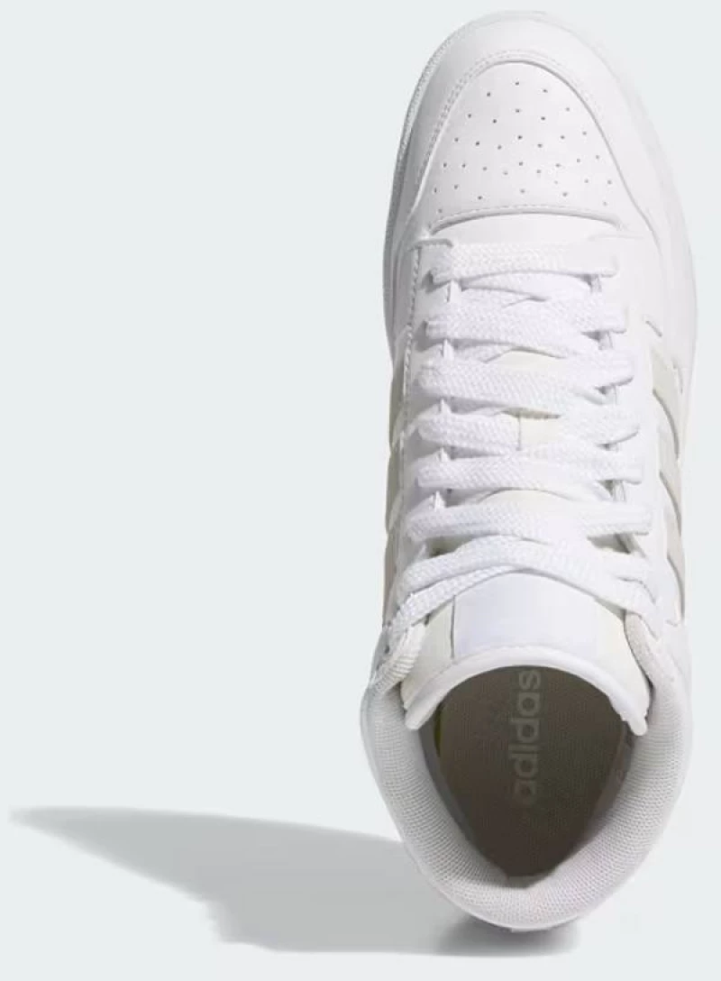 ADIDAS RAPID COURT MID - JP5864