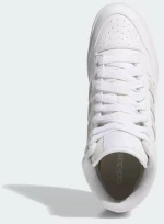 ADIDAS RAPID COURT MID - JP5864