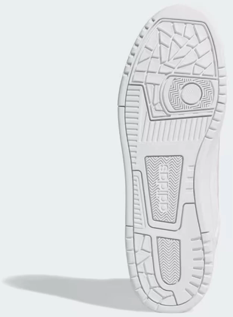 ADIDAS RAPID COURT MID - JP5864
