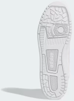 ADIDAS RAPID COURT MID - JP5864