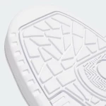 ADIDAS RAPID COURT MID - JP5864