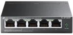 Switch TP-Link SF1005P V2.0