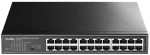 Switch Cudy GS1024 Gigabit
