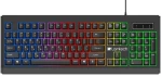 Lamtech Wired Rainbow Backlight GR
