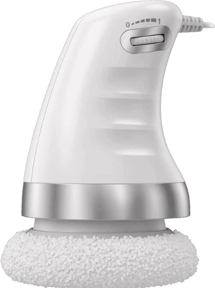 Συσκευή μασάζ κατά της κυτταρίτιδας - 410119