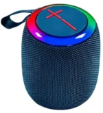 S320 Ασύρματο ηχείο Bluetooth Μπλέ