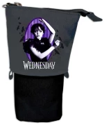 Κασετίνα μολυβοθήκη - Wednesday