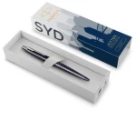 Parker Jotter Special Edition Sydney Blue CT BallPen