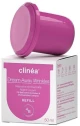 Clinea Dream Away Wrinkles Refill Αντιγηραντική Κρέμα Νυκτός 50ml