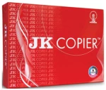 Χαρτί Φωτοτυπικό Α5 JK Copier 80gr 500φ