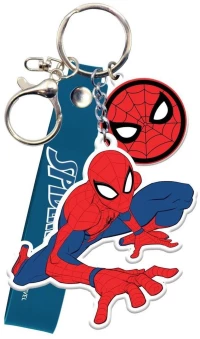 Μπρελόκ Spiderman 000508349