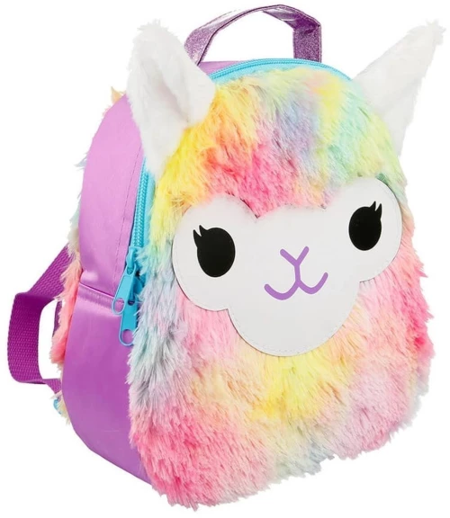 Τσαντάκι Φαγητού Llama