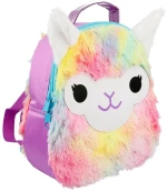 Τσαντάκι Φαγητού Llama