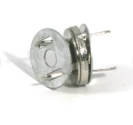 Μαγνητικό Κουμπώμα Φ18,5mm Αρσ+Θύλ. Σετ