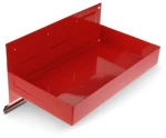 Μαγνητικό Ράφι Αποθήκευσης 210mm Φερρίτης