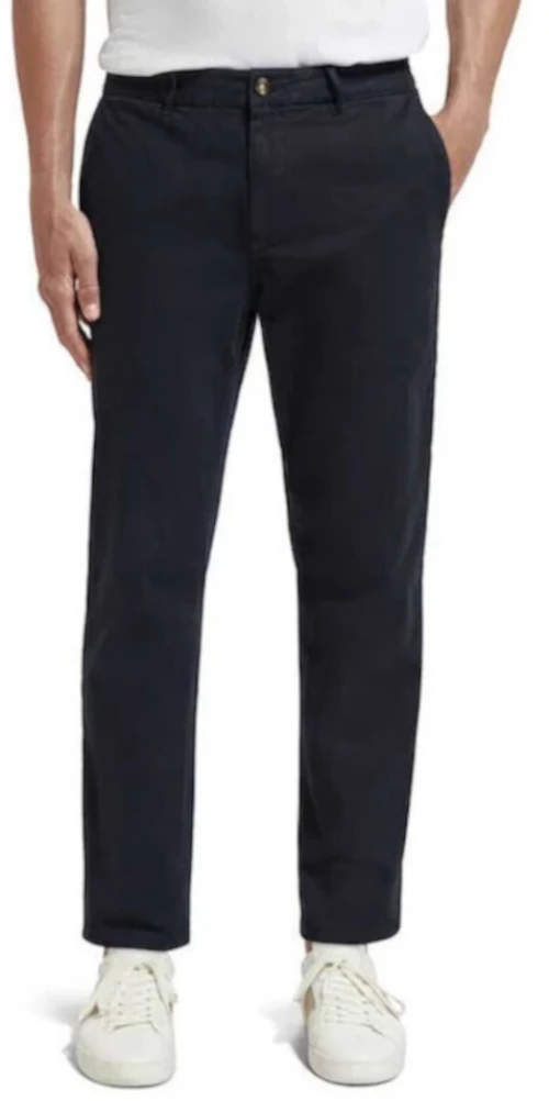 Scotch & Soda Man The Drift Chino