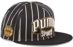 Puma Hometown Heroes Flat Brim Cap