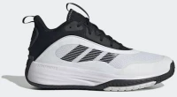 ADIDAS QWTHEGAME 3 (IF4565)