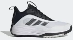 ADIDAS QWTHEGAME 3 (IF4565)