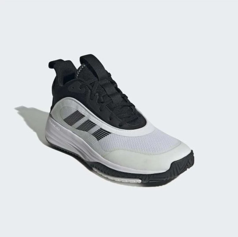 ADIDAS QWTHEGAME 3 (IF4565)