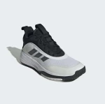 ADIDAS QWTHEGAME 3 (IF4565)