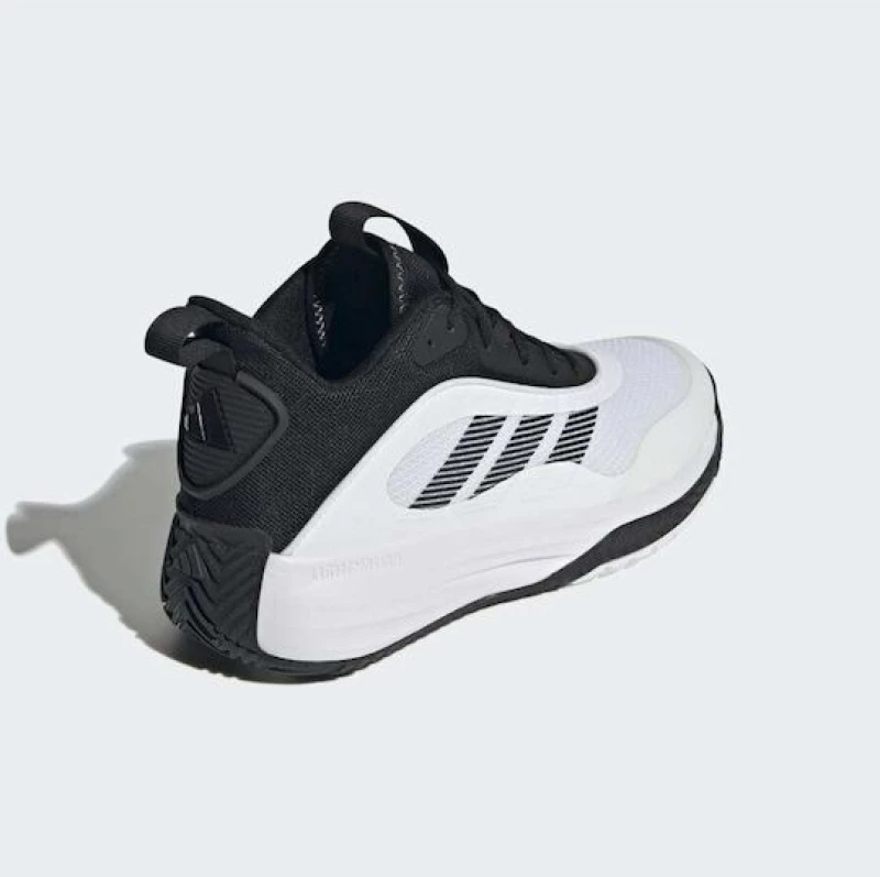 ADIDAS QWTHEGAME 3 (IF4565)