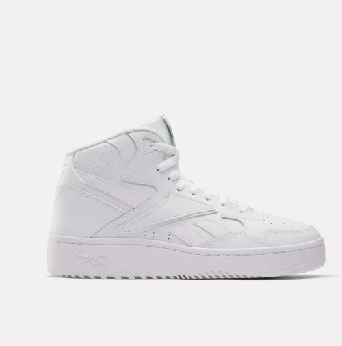 REEBOK ATR CHILL MID (100201339U)