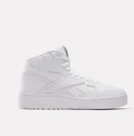 REEBOK ATR CHILL MID (100201339U)
