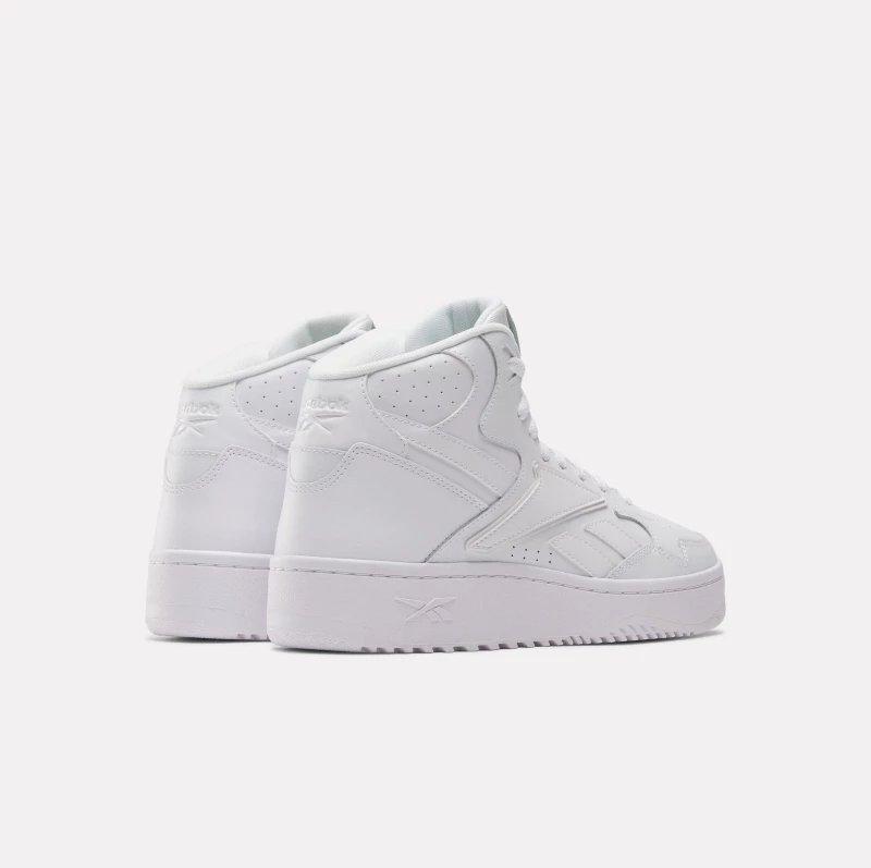 REEBOK ATR CHILL MID (100201339U)