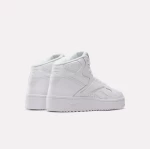 REEBOK ATR CHILL MID (100201339U)
