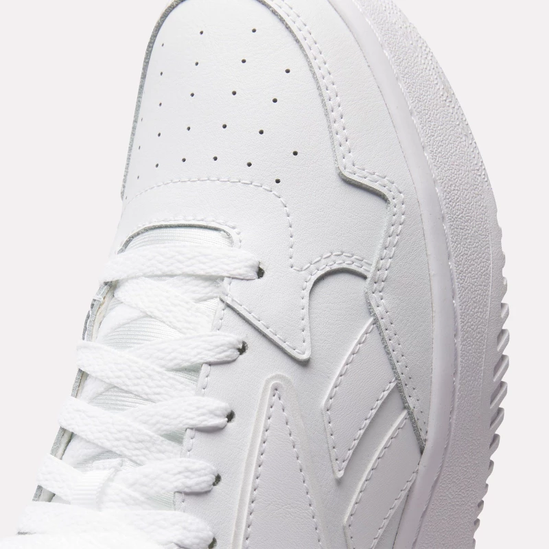 REEBOK ATR CHILL MID (100201339U)