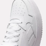 REEBOK ATR CHILL MID (100201339U)