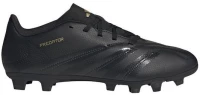ADIDAS PREDATOR CLUB FG (IF6345)