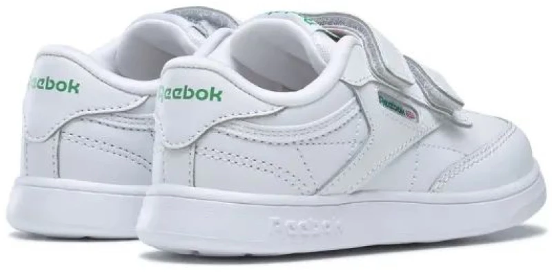 REEBOK CLUB C 2V (100010358B)