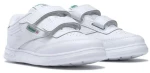 REEBOK CLUB C 2V (100010358B)