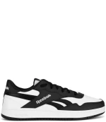 REEBOK BB 1000 (100211081U)