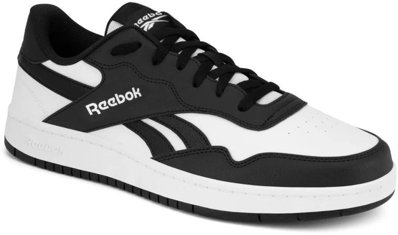 REEBOK BB 1000 (100211081U)