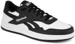 REEBOK BB 1000 (100211081U)