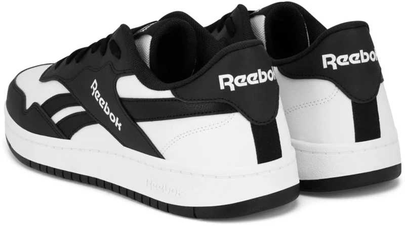 REEBOK BB 1000 (100211081U)