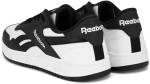 REEBOK BB 1000 (100211081U)