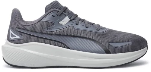 PUMA SKYROCKET LITE (379437-22)