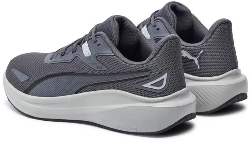 PUMA SKYROCKET LITE (379437-22)