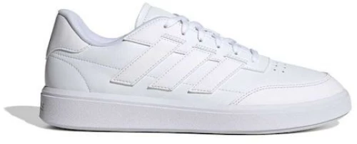 ADIDAS COURTBLOCK (IF4031)