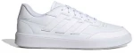 ADIDAS COURTBLOCK (IF4031)