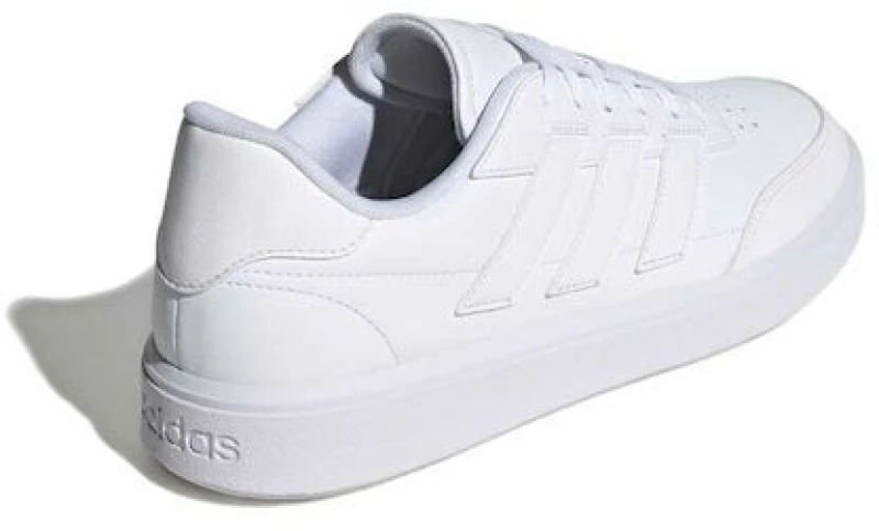 ADIDAS COURTBLOCK (IF4031)