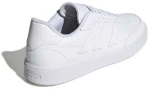 ADIDAS COURTBLOCK (IF4031)