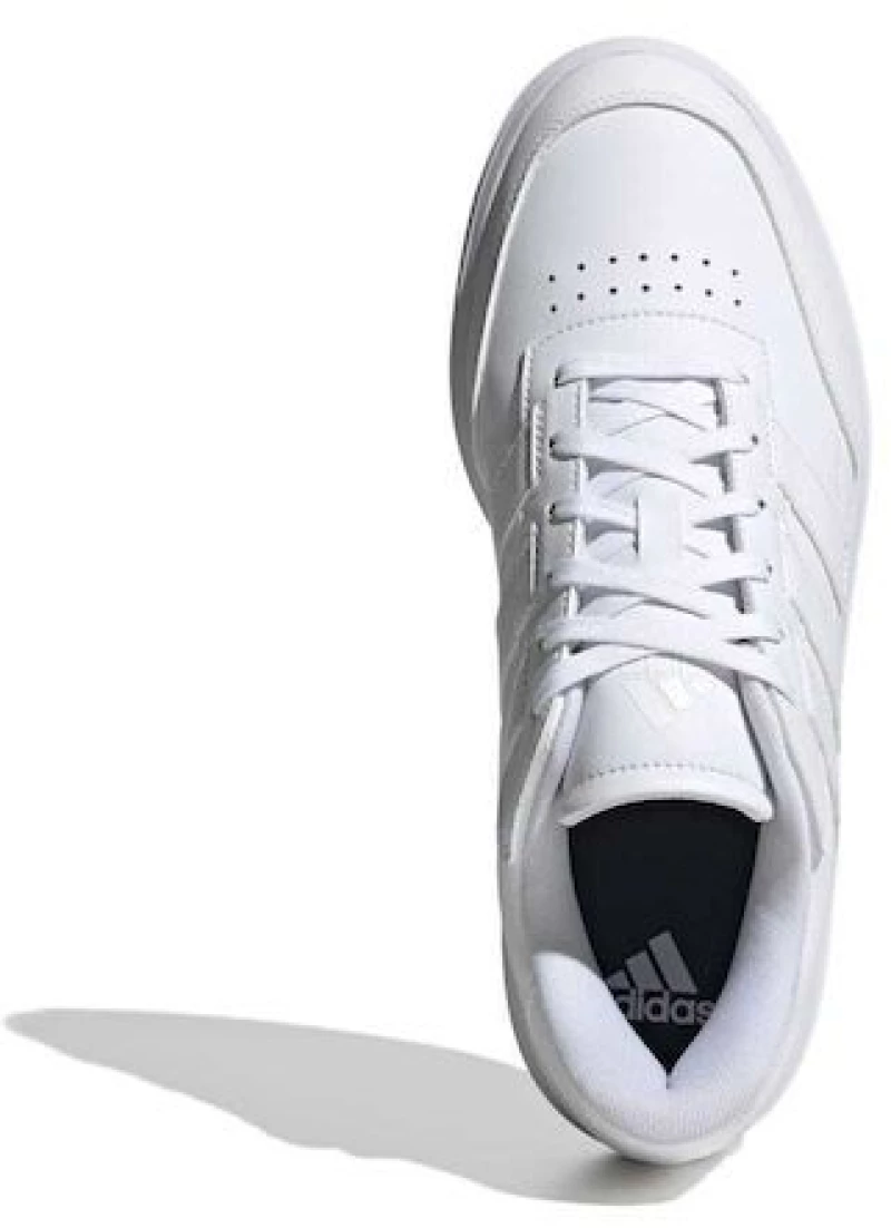 ADIDAS COURTBLOCK (IF4031)